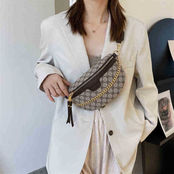 new fashion bag wholesale market net red versatile chest ins street tide diagonal cross broadbandhigh
new fashion bag wholesale market net red versatile chest ins street tide diagonal cross broadbandhigh