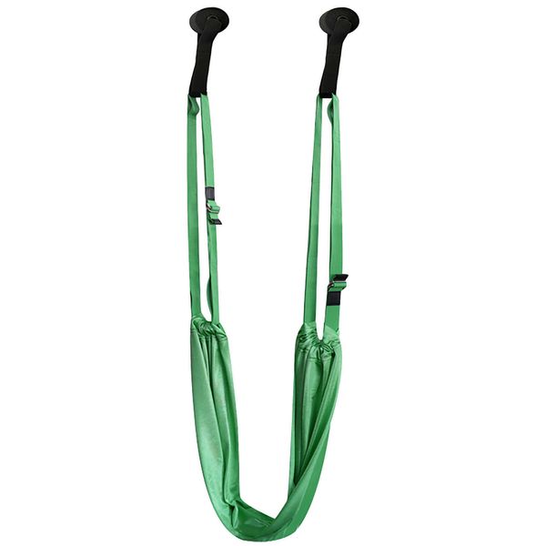 yoga stripes yoga aerial hammock women yoga swing adjustable aerial yoga strap hanging hammock stretch handstand rope training device j0225
yoga stripes yoga aerial hammock women yoga swing adjustable aerial yoga strap hanging hammock stretch handstand rope training device j0225