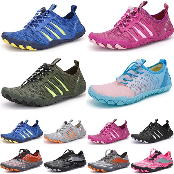 men women water sports swimming water shoes black white grey blue red outdoor beach shoes 030
men women water sports swimming water shoes black white grey blue red outdoor beach shoes 030