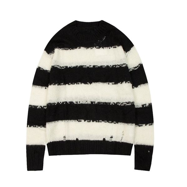 1 designers men womens sweaters senior classic leisure multicolor autumn winter keep warm comfortable 17 kinds of choice oversize clothing#7, White;black
1 designers men womens sweaters senior classic leisure multicolor autumn winter keep warm comfortable 17 kinds of choice oversize clothing#7, White;black
