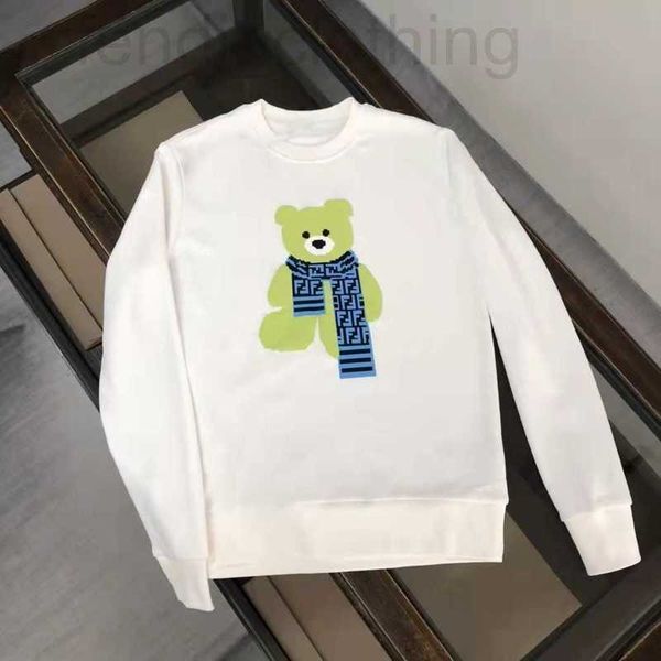 men's hoodies & sweatshirts designer high version european fashion brand autumn and winter 2022 little monster letter print men's, Black
men's hoodies & sweatshirts designer high version european fashion brand autumn and winter 2022 little monster letter print men's, Black
