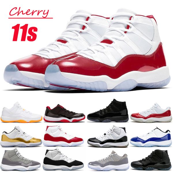 11 midnight navy basketball shoes men women jumpman 11s cheery gym red gamma blue bright citrus royal mens trainer
11 midnight navy basketball shoes men women jumpman 11s cheery gym red gamma blue bright citrus royal mens trainer