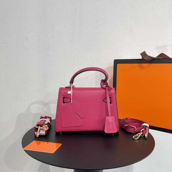luxury brand designer bags handbags shoulder crossbody bag tote bag 2023 new women's versatile portable fashion texture leather totebag
luxury brand designer bags handbags shoulder crossbody bag tote bag 2023 new women's versatile portable fashion texture leather totebag