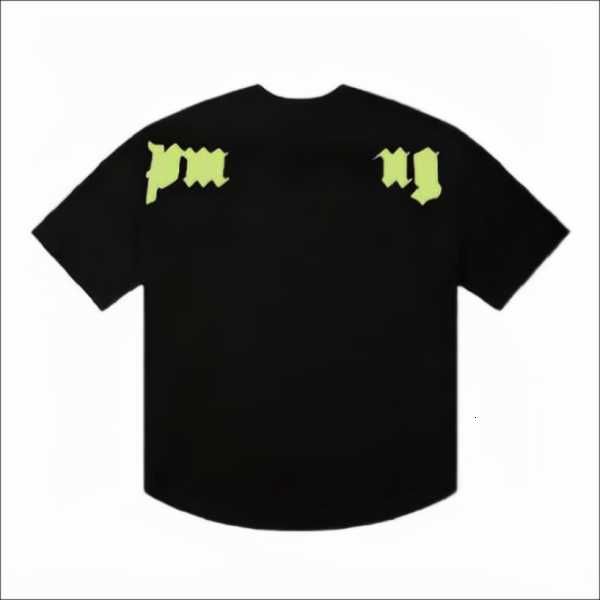 2022 summer pa men womens palm t shirt mans stylist tee guillotine bear palms printed short sleeve truncated bears angles tees angel tshirt, White;black
2022 summer pa men womens palm t shirt mans stylist tee guillotine bear palms printed short sleeve truncated bears angles tees angel tshirt, White;black