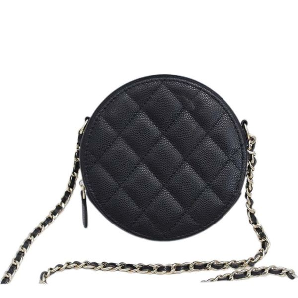 designer handbag shoulder chain round bread bag wallet purse double letters solid hasp waist square stripes women handbags simplicity mini d
designer handbag shoulder chain round bread bag wallet purse double letters solid hasp waist square stripes women handbags simplicity mini d