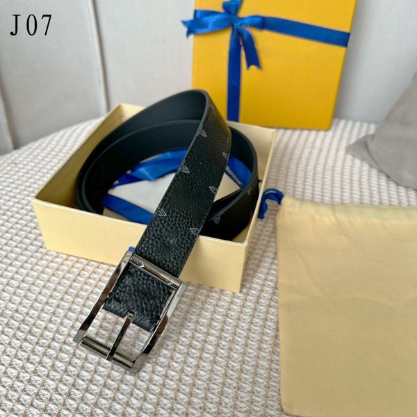 mens belt belts for women designer cintura ceinture genuine leather box 3.5cm fashion buckle gz02, Black;brown
mens belt belts for women designer cintura ceinture genuine leather box 3.5cm fashion buckle gz02, Black;brown