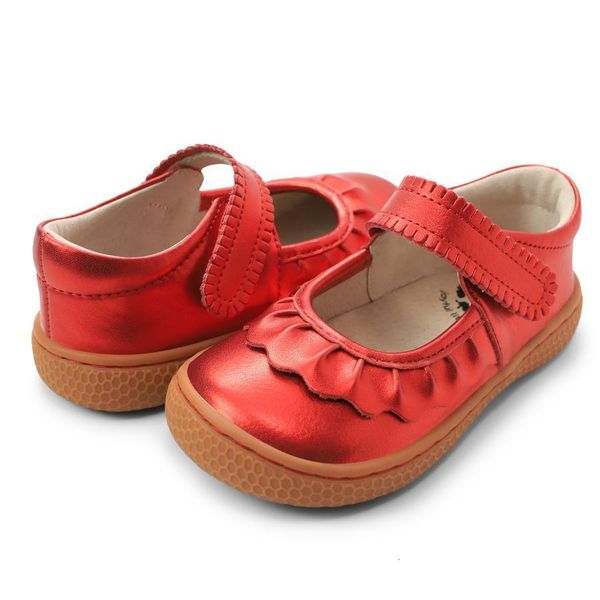 sneakers livie luca children s shoes perfect design cute girls barefoot casual sneaker 1 11 years old factory 230224, Black;red
sneakers livie luca children s shoes perfect design cute girls barefoot casual sneaker 1 11 years old factory 230224, Black;red