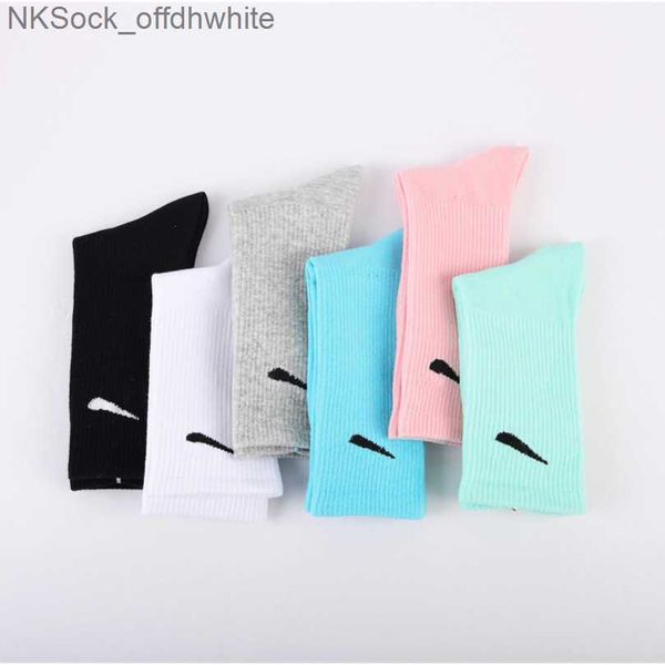 luxury men's socks fashion women's hook brand stockings designers candy colorful medium long women men couple's stocking brea, Black
luxury men's socks fashion women's hook brand stockings designers candy colorful medium long women men couple's stocking brea, Black