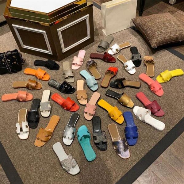2021 latest classic ladies sandals summer luxueux casual slippers flip flops flat beach shoes size 35-42285l, Black
2021 latest classic ladies sandals summer luxueux casual slippers flip flops flat beach shoes size 35-42285l, Black