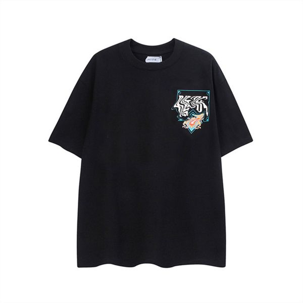 t shirt designer tshirt palm shirts for men boy girl sweat tee shirts printing bear oversize breathable casual angels t-shirts 100% pure cot, White;black
t shirt designer tshirt palm shirts for men boy girl sweat tee shirts printing bear oversize breathable casual angels t-shirts 100% pure cot, White;black