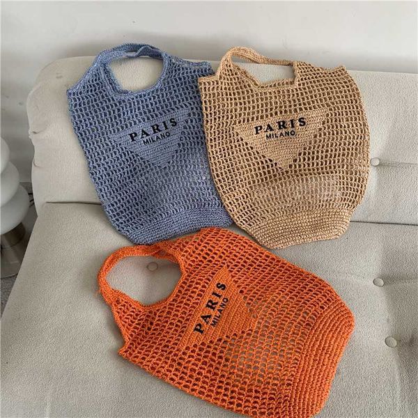 totes hollow letter str women handbag 2022 fashion paper woven women's shoulder bag summer beach storage organizers s y2302
totes hollow letter str women handbag 2022 fashion paper woven women's shoulder bag summer beach storage organizers s y2302