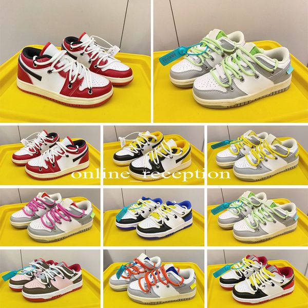 2022 sb chunky kids shoes sports outdoor athletic unc children white boys casual fashion sneakers kid walking toddler sneakers size 25-35, Black
2022 sb chunky kids shoes sports outdoor athletic unc children white boys casual fashion sneakers kid walking toddler sneakers size 25-35, Black