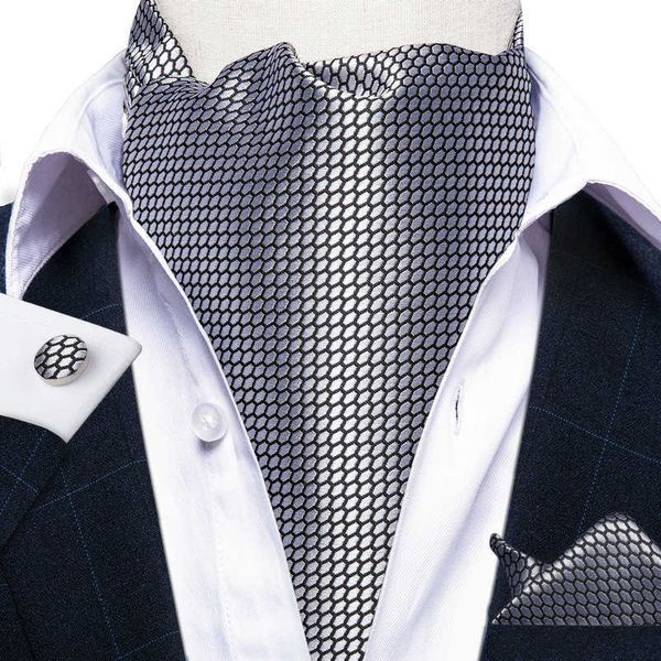 neck ties jacquard men plaid ascots fashion paisley ties wedding formal cravat ascot british gentleman soft polyester luxury neck tie j23022, Blue;purple
neck ties jacquard men plaid ascots fashion paisley ties wedding formal cravat ascot british gentleman soft polyester luxury neck tie j23022, Blue;purple