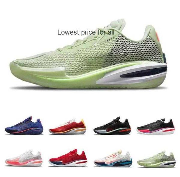 new 2022 zoom g.t. cut mens basketball shoes low sneakers gt black crimson green grinch laser blue university pink breast cancer void yellow
new 2022 zoom g.t. cut mens basketball shoes low sneakers gt black crimson green grinch laser blue university pink breast cancer void yellow