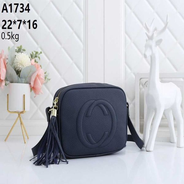 70% 2023 new shoulder bag one shoulder diagonal cross fashionable tassel small square women's baghigh
70% 2023 new shoulder bag one shoulder diagonal cross fashionable tassel small square women's baghigh