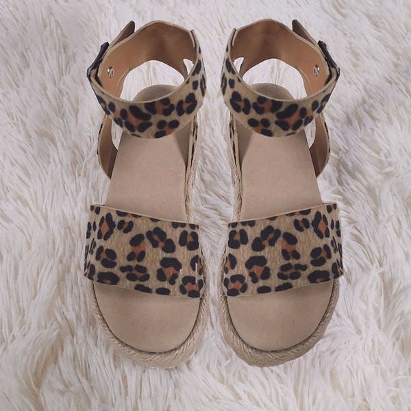 sandals summer girls sandals baby sandals todler rome shoes children fashion shoes kids streetwear leopard print 5 to 11 yrs z0225, Black;red
sandals summer girls sandals baby sandals todler rome shoes children fashion shoes kids streetwear leopard print 5 to 11 yrs z0225, Black;red