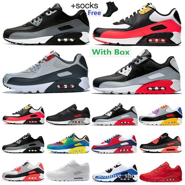 2023 men sneakers classic running shoes for women sports trainer mesh leather designer cushion surface breathable eur 36-46, White;red
2023 men sneakers classic running shoes for women sports trainer mesh leather designer cushion surface breathable eur 36-46, White;red