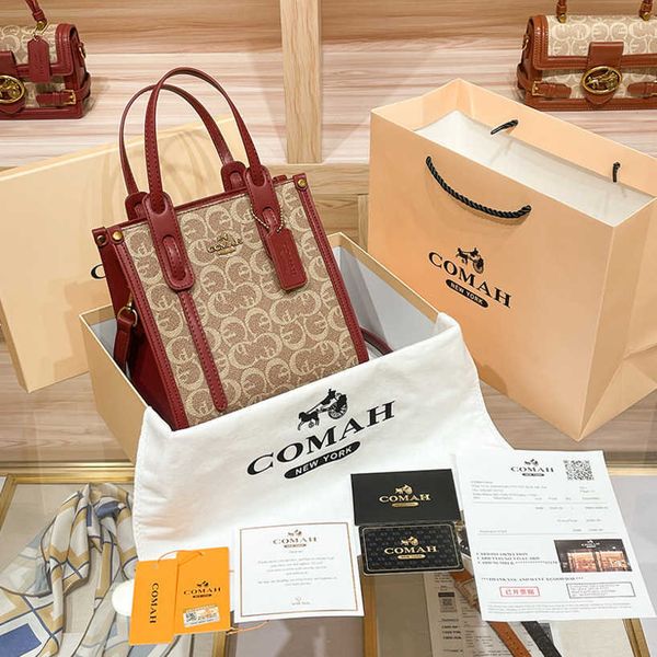 75%off fashion shoulder bags for women's advanced simple women's bag luxury crossbody handbags purses 2023
75%off fashion shoulder bags for women's advanced simple women's bag luxury crossbody handbags purses 2023