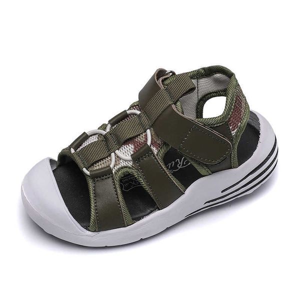 sandals soft sole baby sandals kids camouflage summer shoe cute toddlers summer shoes for girls boys kids shoes for girl sandals z0225, Black;red
sandals soft sole baby sandals kids camouflage summer shoe cute toddlers summer shoes for girls boys kids shoes for girl sandals z0225, Black;red