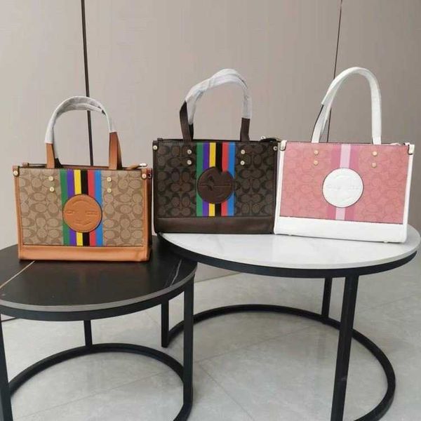 55%off new fashion bags women's tote large capacity single-shoulder cross-body women's bag 2023 design shoulder crossbody handbag
55%off new fashion bags women's tote large capacity single-shoulder cross-body women's bag 2023 design shoulder crossbody handbag