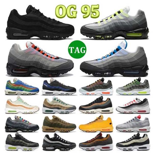 designer 95 airmaxs men running shoes 95s triple black worldwide air bordeaux neon throwback future club max mens womens trainers sports sne
designer 95 airmaxs men running shoes 95s triple black worldwide air bordeaux neon throwback future club max mens womens trainers sports sne
