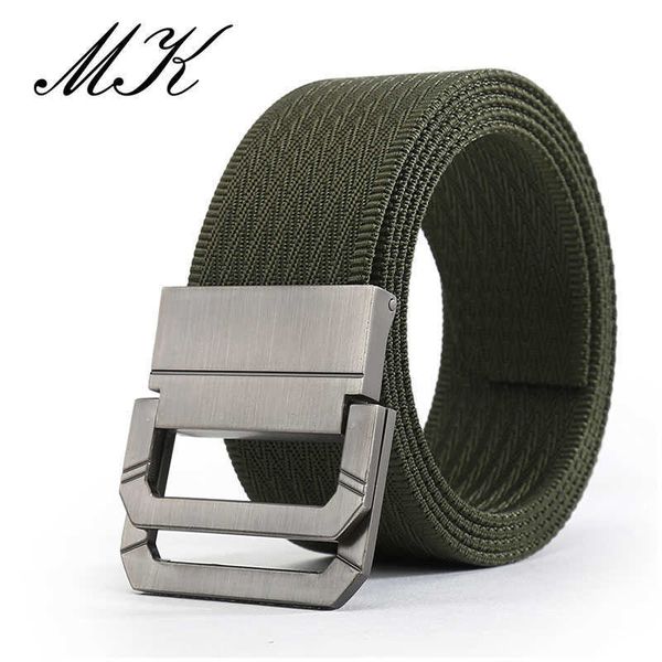belts maikun nylon belts for men army tactical men's belt double rappelling buckle belt l230225, Black;brown
belts maikun nylon belts for men army tactical men's belt double rappelling buckle belt l230225, Black;brown