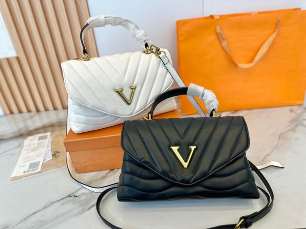 brand luxury design single shoulder bag 2023 fashion ins cross-body female bag street clap handbag
brand luxury design single shoulder bag 2023 fashion ins cross-body female bag street clap handbag