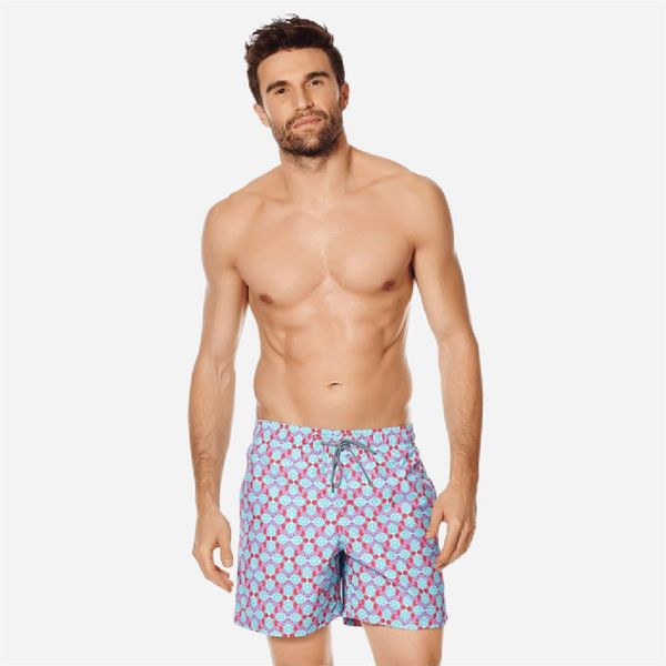 vilebrequin men swimwear herringbones turtles summer casual shorts men fashion style mens shorts bermuda beach shorts 022257m, White;black
vilebrequin men swimwear herringbones turtles summer casual shorts men fashion style mens shorts bermuda beach shorts 022257m, White;black