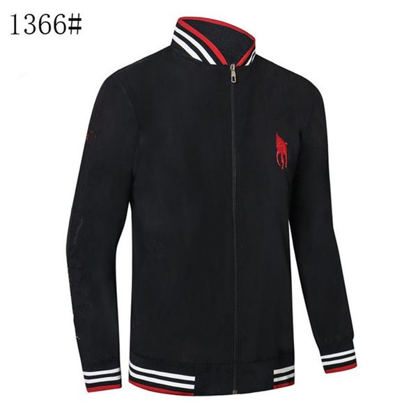 2021 whole- bomber jacket designer men coat casual outdoor sportswear basketball fashion luxurious spring autumn mens sport ca310u, Black;brown
2021 whole- bomber jacket designer men coat casual outdoor sportswear basketball fashion luxurious spring autumn mens sport ca310u, Black;brown