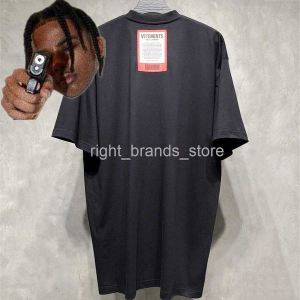 men's t-shirts kaus ketat bahan kain 1 1 kaus atasan longgar kualitas tinggi kaus oblong sulaman harajuku0225v23, White;black
men's t-shirts kaus ketat bahan kain 1 1 kaus atasan longgar kualitas tinggi kaus oblong sulaman harajuku0225v23, White;black