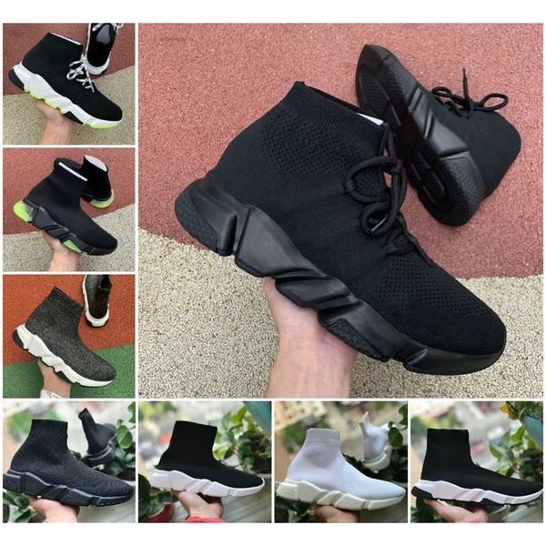 designer fly knit sock shoes speed trainer men women sneakers triple black red white beige pink clearsole runners runner mens fashion casual
designer fly knit sock shoes speed trainer men women sneakers triple black red white beige pink clearsole runners runner mens fashion casual