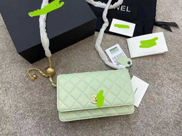 luxury small female bags 67%off golden soft quality small messenger bag 2023 design crossbody bags
luxury small female bags 67%off golden soft quality small messenger bag 2023 design crossbody bags