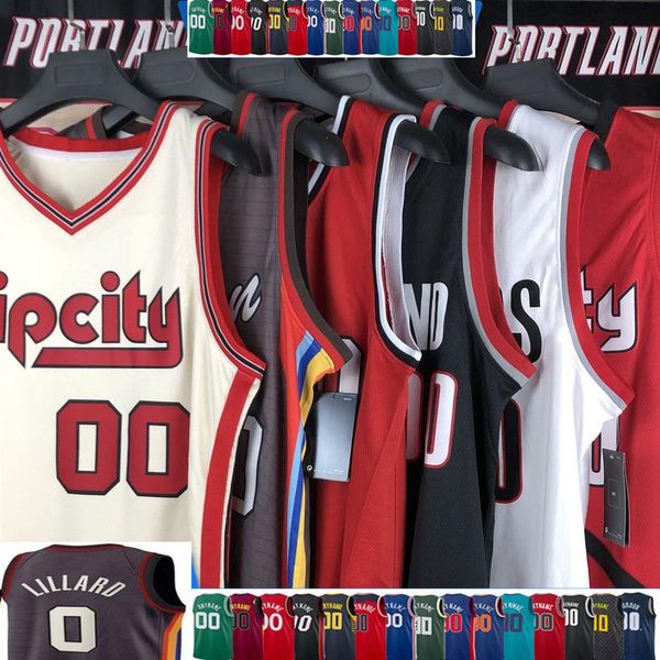 mens damian 0 lillard cj 3 mccollum red black white 75th anniversary jerseys stitched3018, Black;red
mens damian 0 lillard cj 3 mccollum red black white 75th anniversary jerseys stitched3018, Black;red