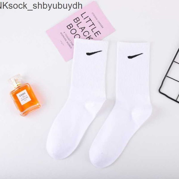 men's fashion luxury socks women's hook brand stockings designers candy colorful medium long women men couple's stocking brea, Black
men's fashion luxury socks women's hook brand stockings designers candy colorful medium long women men couple's stocking brea, Black
