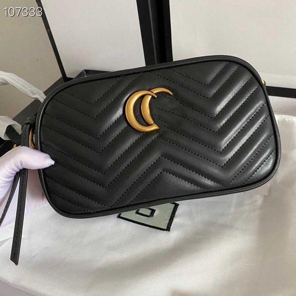 luxury handbag item sewing chain women's single shoulder diagonal 7725high 
luxury handbag item sewing chain women's single shoulder diagonal 7725high