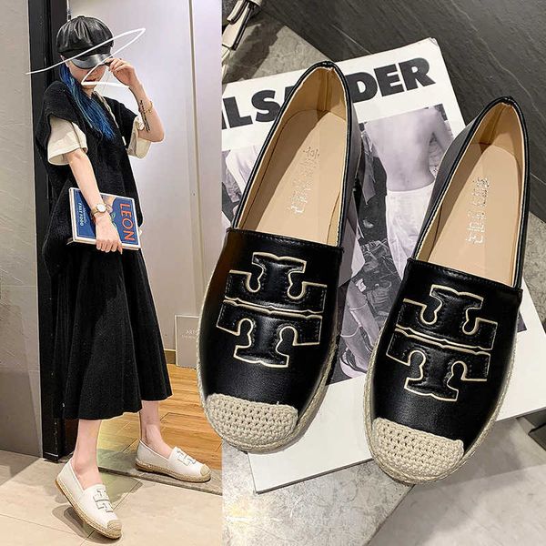 net red fisherman 2023 spring and autumn new knitted shallow mouth lefu shoes comfortable soft sole women's single, Black
net red fisherman 2023 spring and autumn new knitted shallow mouth lefu shoes comfortable soft sole women's single, Black
