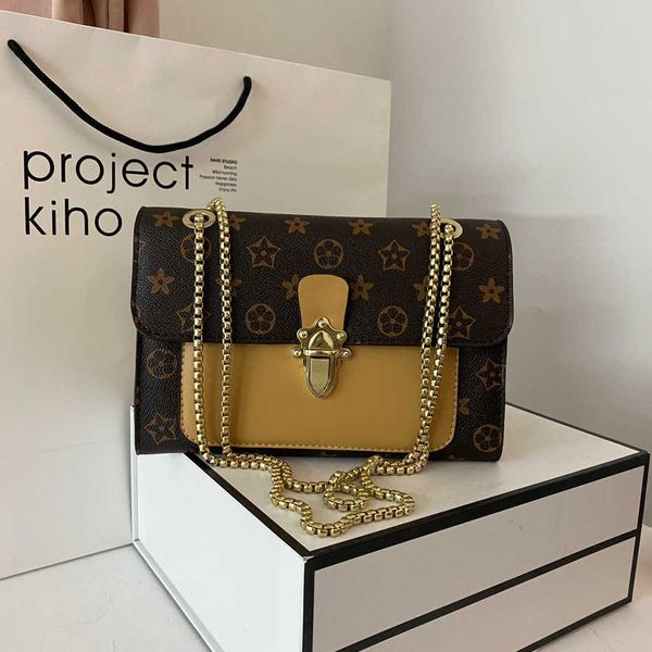 luxury fashion bag old flower small square women new color contrast splice chain star one shoulder crossbody baghigh
luxury fashion bag old flower small square women new color contrast splice chain star one shoulder crossbody baghigh