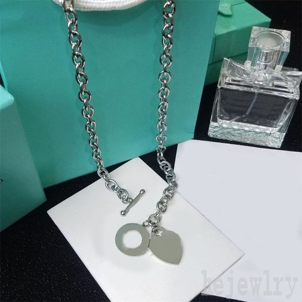 letters charm love men necklace silver plated gold color rose golden pin buckle distinctive heart tag necklaces suit letters jewelry luxury, Golden;silver
letters charm love men necklace silver plated gold color rose golden pin buckle distinctive heart tag necklaces suit letters jewelry luxury, Golden;silver