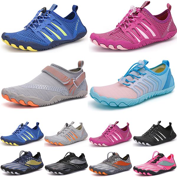 men women water sports swimming water shoes white grey blue pink outdoor beach shoes 006
men women water sports swimming water shoes white grey blue pink outdoor beach shoes 006