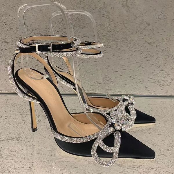 sandals mach satin mach womens pvc bowtie triple heart high heels 6.5cm 9.5cm black pink diamond chain decoration women high heeled luxury
sandals mach satin mach womens pvc bowtie triple heart high heels 6.5cm 9.5cm black pink diamond chain decoration women high heeled luxury