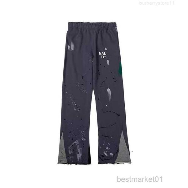 men's pants jeans galleries dept designer sweatpants sports 7216b painted flare sweat pant 8tmu9nmj9hbh, Black
men's pants jeans galleries dept designer sweatpants sports 7216b painted flare sweat pant 8tmu9nmj9hbh, Black