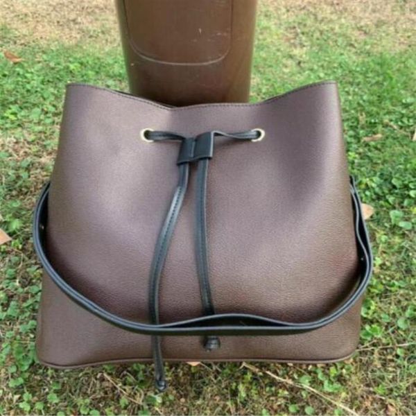 fashion designer large capacity totes handbags wallet handbag women bags crossbody shoulder bag fringed messenger bags purse217u
fashion designer large capacity totes handbags wallet handbag women bags crossbody shoulder bag fringed messenger bags purse217u