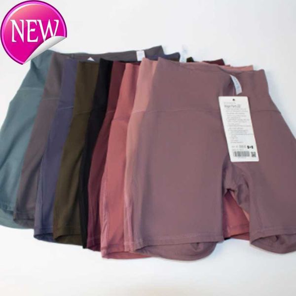 lululemens high waist yoga shorts slim fit butt lift gym running quick dry breathable high elastic leggings custom62885, Gray
lululemens high waist yoga shorts slim fit butt lift gym running quick dry breathable high elastic leggings custom62885, Gray