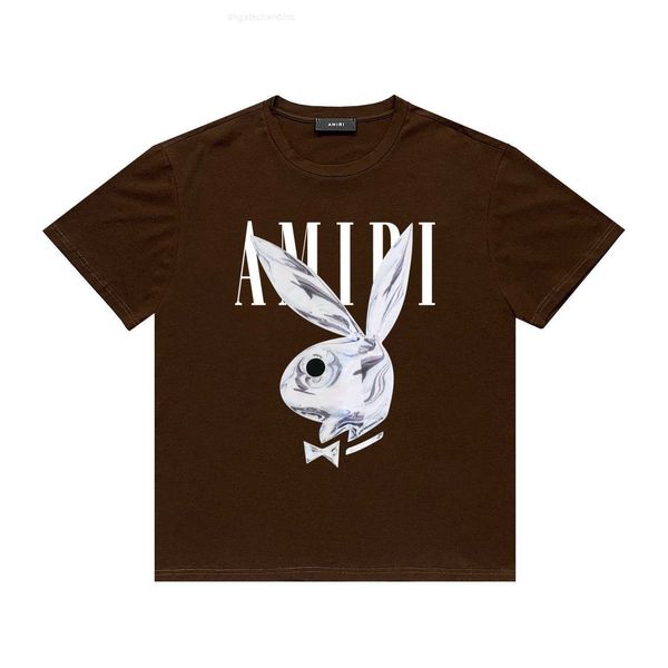 designer t-shirts for men amriis t shirt print long term stock new casual us front grey hip rabbit hop high street round neck short sleeve t, White;black
designer t-shirts for men amriis t shirt print long term stock new casual us front grey hip rabbit hop high street round neck short sleeve t, White;black