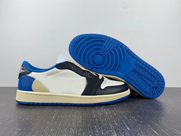 basketball shoes handmade 2023 jumpman x 1 1s low fragment ts reverse mocha black phantom designer sports sneakers 36-47.5
basketball shoes handmade 2023 jumpman x 1 1s low fragment ts reverse mocha black phantom designer sports sneakers 36-47.5