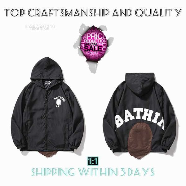 craftsmanship mens jackets shark mens star spots designers coat varsity co-branding stylist storm ghosts military style camouflage jacket ba, Black;brown
craftsmanship mens jackets shark mens star spots designers coat varsity co-branding stylist storm ghosts military style camouflage jacket ba, Black;brown