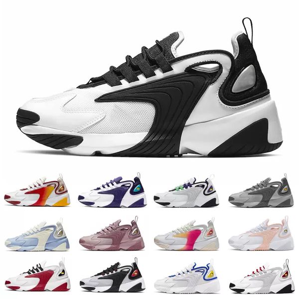 men running shoes university red volt dynamic yellow light cream mens women trainer outdoor sports sneakers, Black
men running shoes university red volt dynamic yellow light cream mens women trainer outdoor sports sneakers, Black