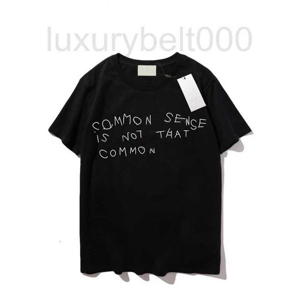 men's t-shirts designer casual summer clothing luxury fashion letter print for men women cotton tees shirt mens streetwear crew neck 8l, White;black
men's t-shirts designer casual summer clothing luxury fashion letter print for men women cotton tees shirt mens streetwear crew neck 8l, White;black