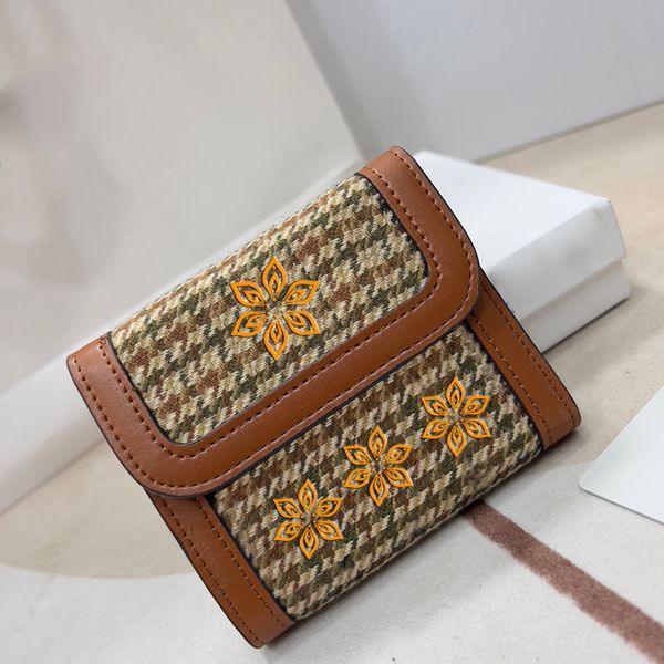 designer wallets classic high-quality women credit card holder bags fashion wholesale short wallet purse cns wallet, Red;black
designer wallets classic high-quality women credit card holder bags fashion wholesale short wallet purse cns wallet, Red;black