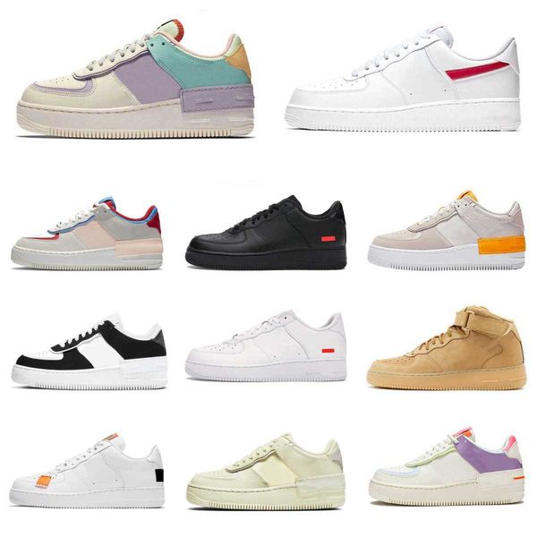 high 2023 quality mens sports shoes og classic triple white low shadow utility black laser orange fresh perspective barely volt aurora spruc
high 2023 quality mens sports shoes og classic triple white low shadow utility black laser orange fresh perspective barely volt aurora spruc